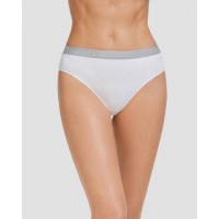 A11.slip Avet string  λευκό