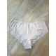 C901. Εσώρουχο Avet boxer μπεζ
