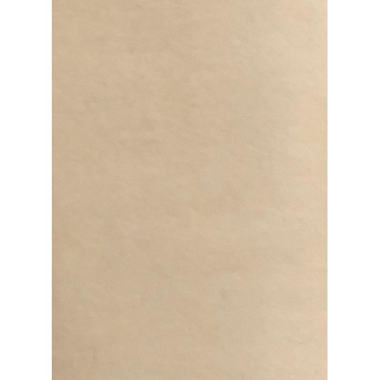 C185. Εσώρουχο Avet μπεζ