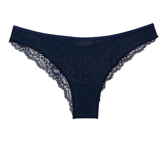 SLIP cotonella brazil cotton