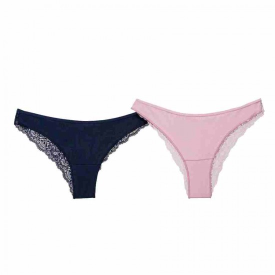 SLIP cotonella brazil cotton