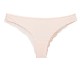 SLIP cotonella brazil cotton