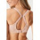 Σουτιέν Chantelle Glaze full cup