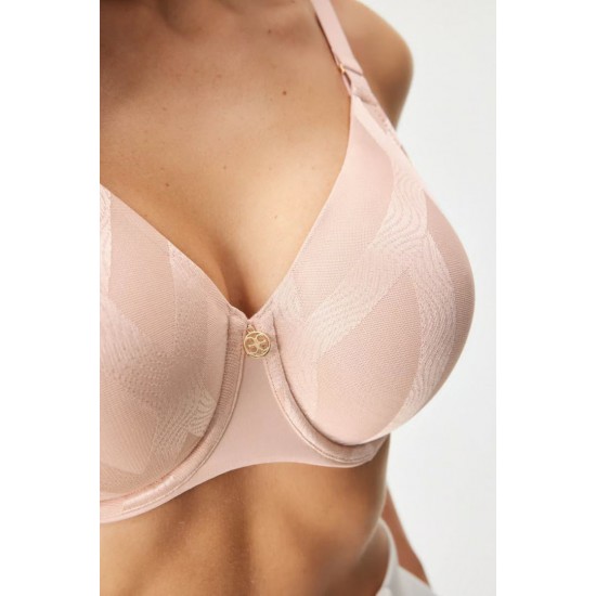 Σουτιέν Chantelle Glaze full cup
