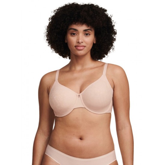 Σουτιεν chantelle minimizer Μπεζ