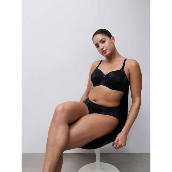 Σουτιέν Chantelle Glaze full cup