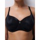 Σουτιέν Chantelle Glaze full cup