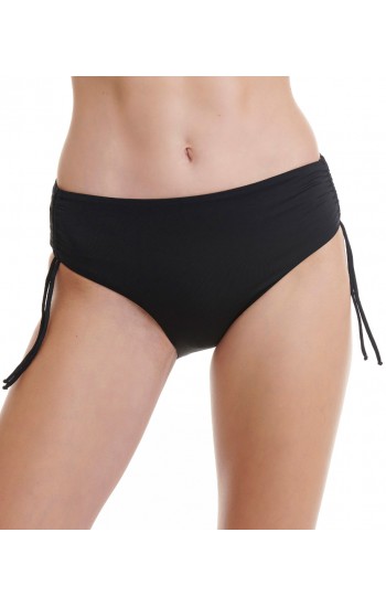 Α80.Μαγιό Slip ERKA 