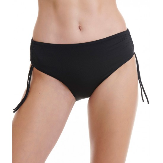 Α80.Μαγιό Slip ERKA
