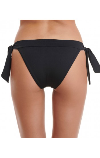 Α78.Μαγιό Slip ERKA 