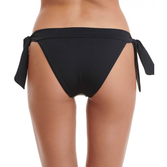 Α78.Μαγιό Slip ERKA