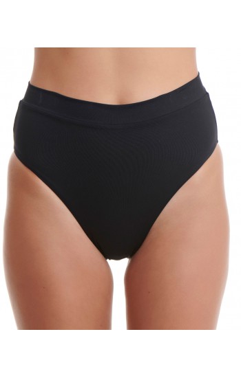 Α81.Μαγιό Slip ERKA 