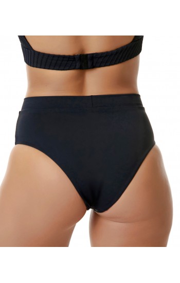 Α81.Μαγιό Slip ERKA 