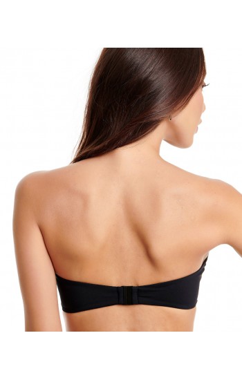 Α73.ΜΑΓΙΟ ERKA STRAPLESS