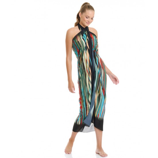 Α0031. Beachwear