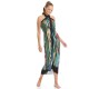 Α0031. Beachwear