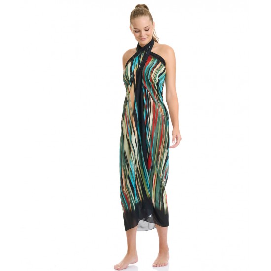 Α0031. Beachwear