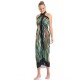 Α0031. Beachwear