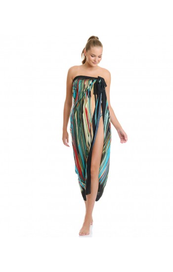 Α0031. Beachwear
