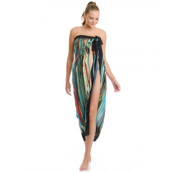 Α0031. Beachwear