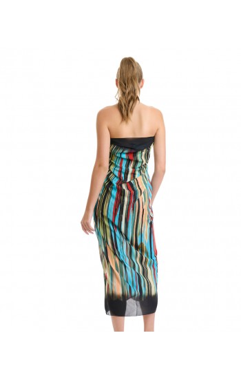 Α0031. Beachwear