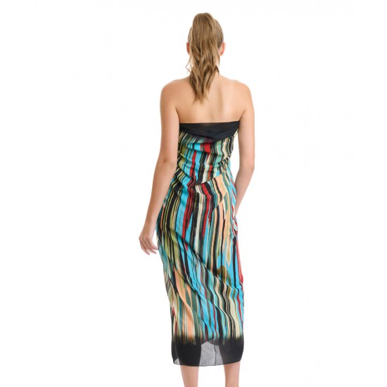Α0031. Beachwear