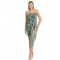 Α011. Beachwear