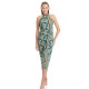 Α011. Beachwear