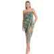 Α011. Beachwear