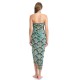 Α011. Beachwear