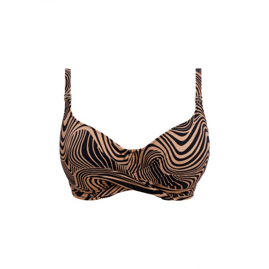 ΜΑΓΙΟ fANTASIE Pemba Island Full Cup Bikini cup G