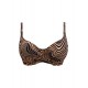 ΜΑΓΙΟ fANTASIE Pemba Island Full Cup Bikini cup G