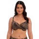 ΜΑΓΙΟ fANTASIE Pemba Island Full Cup Bikini cup G