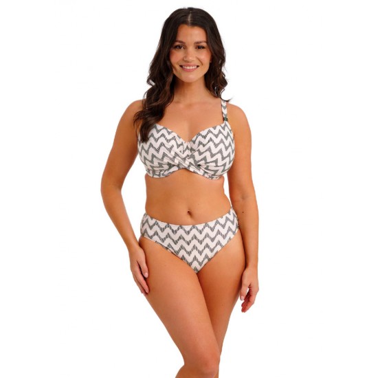 ΜΑΓΙΟ fANTASIE Vanuatu Full Cup Bikini G cup