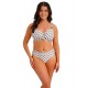 ΜΑΓΙΟ fANTASIE Vanuatu Full Cup Bikini G cup