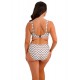 ΜΑΓΙΟ fANTASIE Vanuatu Full Cup Bikini G cup
