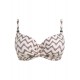 ΜΑΓΙΟ fANTASIE Vanuatu Full Cup Bikini G cup