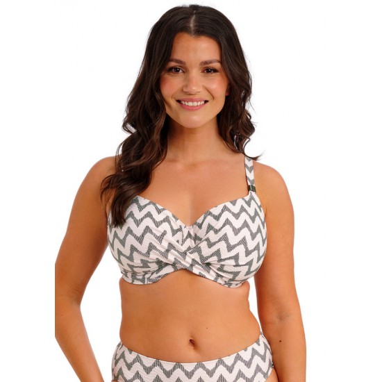 ΜΑΓΙΟ fANTASIE Vanuatu Full Cup Bikini G cup