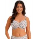 ΜΑΓΙΟ fANTASIE Vanuatu Full Cup Bikini G cup