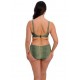 Μαγιό Μπικίνι Fantasie maya bay cup G