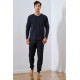 Ανδρική Πυτζάμα Homewear - Guy Laroche
