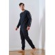 Ανδρική Πυτζάμα Homewear - Guy Laroche