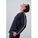 Ανδρική Πυτζάμα Homewear - Guy Laroche