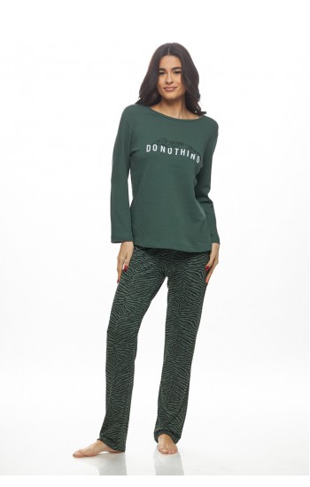  πυτζάμα Γυναικεία Galaxy