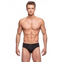 60.SLIP IMPETUS cotton stretch comfort