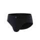 60.SLIP IMPETUS cotton stretch comfort