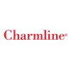 Charmline