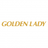 GOLDEN LADY