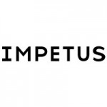 Impetus