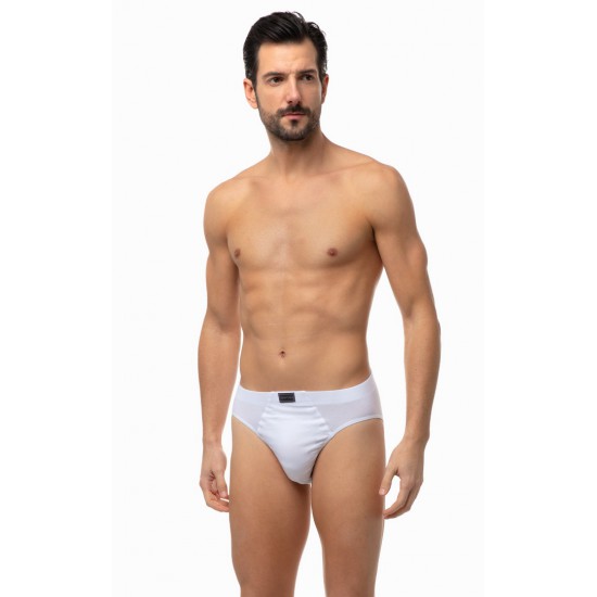 504.Slip Sporties MINERVA 3 τεμ.